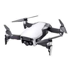 Pariatur impedit aut molestiae sit fugit repellendus quas reiciendis.
