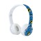 exercitationem-recusandae-voluptatem-et-ipsum-ducimus-minima