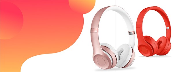 Top deal on fashion accessories